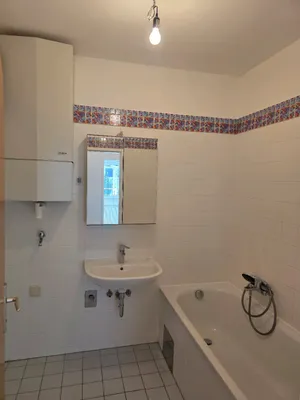 3-Zimmer-Wohnung mieten in Bruck an der Leitha – 70 m², € 962 – Bild 8 von 11