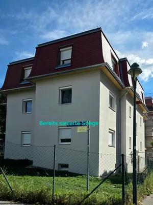 3-Zimmer-Wohnung mieten in Bruck an der Leitha – 70 m², € 962 – Bild 11 von 11
