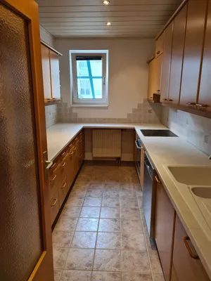 3-Zimmer-Wohnung mieten in Bruck an der Leitha – 70 m², € 962 – Bild 6 von 11