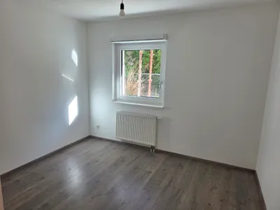3-Zimmer-Wohnung mieten in Bruck an der Leitha – 70 m², € 962 – Bild 9 von 11