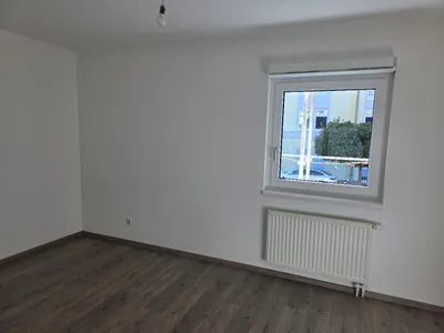 3-Zimmer-Wohnung mieten in Bruck an der Leitha – 70 m², € 962 – Bild 10 von 11