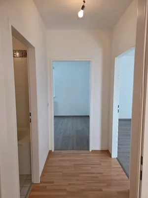 3-Zimmer-Wohnung mieten in Bruck an der Leitha – 70 m², € 962 – Bild 7 von 11