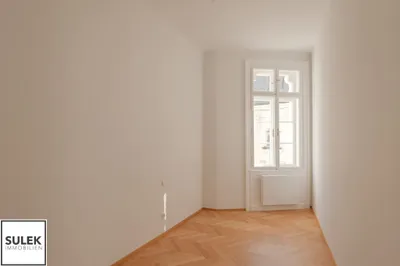 3-Zimmer-Wohnung mieten in Wien – 99,78 m², € 2.197 – Bild 6 von 18