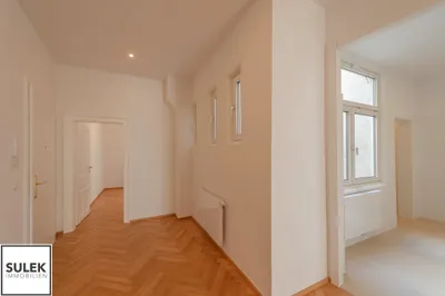 3-Zimmer-Wohnung mieten in Wien – 99,78 m², € 2.197 – Bild 15 von 18