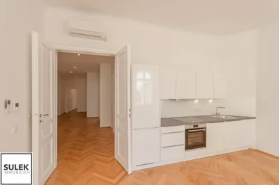 3-Zimmer-Wohnung mieten in Wien – 99,78 m², € 2.197 – Bild 8 von 18