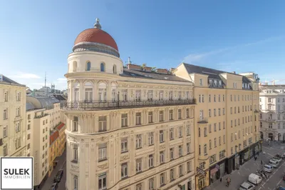 3-Zimmer-Wohnung mieten in Wien – 99,78 m², € 2.197 – Bild 4 von 18