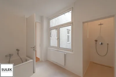 3-Zimmer-Wohnung mieten in Wien – 99,78 m², € 2.197 – Bild 11 von 18