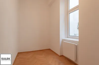 3-Zimmer-Wohnung mieten in Wien – 99,78 m², € 2.197 – Bild 16 von 18