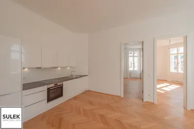 3-Zimmer-Wohnung mieten in Wien – 99,78 m², € 2.197 – Bild 7 von 18