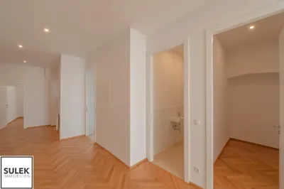 3-Zimmer-Wohnung mieten in Wien – 99,78 m², € 2.197 – Bild 14 von 18