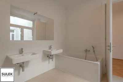 3-Zimmer-Wohnung mieten in Wien – 99,78 m², € 2.197 – Bild 12 von 18