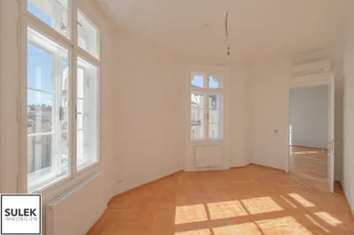 3-Zimmer-Wohnung mieten in Wien – 99,78 m², € 2.197 – Bild 5 von 18