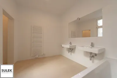 3-Zimmer-Wohnung mieten in Wien – 99,78 m², € 2.197 – Bild 10 von 18