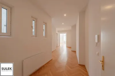 3-Zimmer-Wohnung mieten in Wien – 99,78 m², € 2.197 – Bild 9 von 18