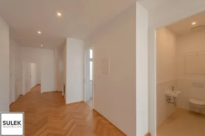 3-Zimmer-Wohnung mieten in Wien – 99,78 m², € 2.197 – Bild 13 von 18