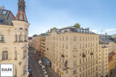 3-Zimmer-Wohnung mieten in Wien – 99,78 m², € 2.197 – Bild 17 von 18