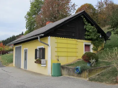 Haus kaufen in Graz-Umgebung – 110 m², € 330.000 – Bild 2 von 5