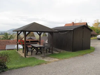 Haus kaufen in Graz-Umgebung – 110 m², € 330.000 – Bild 4 von 5