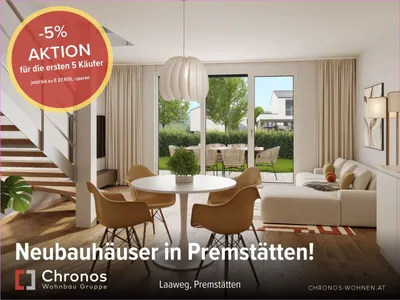 4-Zimmer-Wohnung kaufen in Graz-Umgebung – 110 m², € 438.995 – Bild 6 von 9