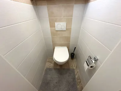 3-Zimmer-Wohnung mieten in Jennersdorf – 72,5 m², € 719 – Bild 8 von 18