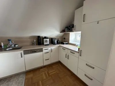 3-Zimmer-Wohnung mieten in Jennersdorf – 72,5 m², € 719 – Bild 11 von 18