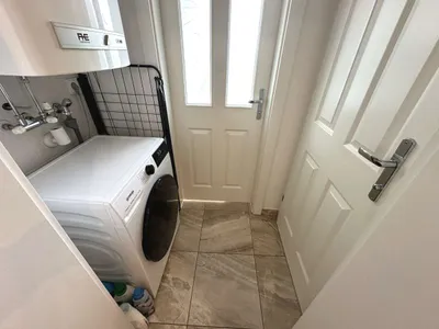 3-Zimmer-Wohnung mieten in Jennersdorf – 72,5 m², € 719 – Bild 5 von 18