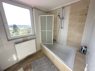 3-Zimmer-Wohnung mieten in Jennersdorf – 72,5 m², € 719 – Bild 6 von 18