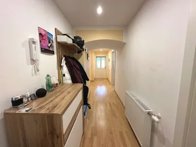 3-Zimmer-Wohnung mieten in Jennersdorf – 72,5 m², € 719 – Bild 4 von 18
