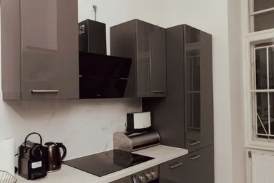 3-Zimmer-Wohnung mieten in Tulln – 80 m², € 1.862 – Bild 10 von 36