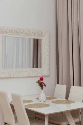 3-Zimmer-Wohnung mieten in Tulln – 80 m², € 1.862 – Bild 22 von 36