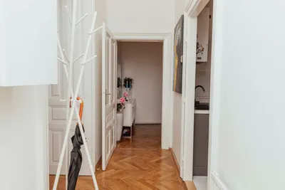 3-Zimmer-Wohnung mieten in Tulln – 80 m², € 1.862 – Bild 27 von 36