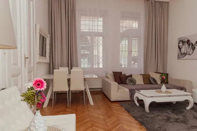 Wohnung zur Miete in 1190 Tulln