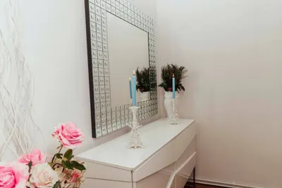 3-Zimmer-Wohnung mieten in Tulln – 80 m², € 1.862 – Bild 21 von 36
