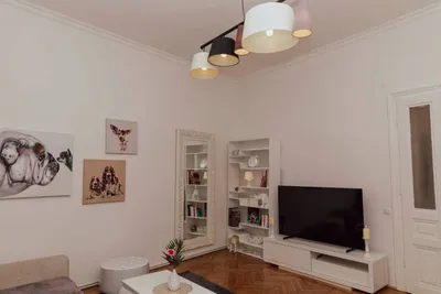 3-Zimmer-Wohnung mieten in Tulln – 80 m², € 1.862 – Bild 2 von 36