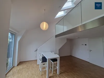 2-Zimmer-Wohnung kaufen in Graz – 77 m², € 315.000 – Bild 10 von 36