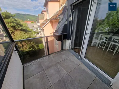 2-Zimmer-Wohnung kaufen in Graz – 77 m², € 315.000 – Bild 33 von 36