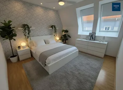 2-Zimmer-Wohnung kaufen in Graz – 77 m², € 315.000 – Bild 3 von 36