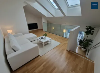 2-Zimmer-Wohnung kaufen in Graz – 77 m², € 315.000 – Bild 6 von 36