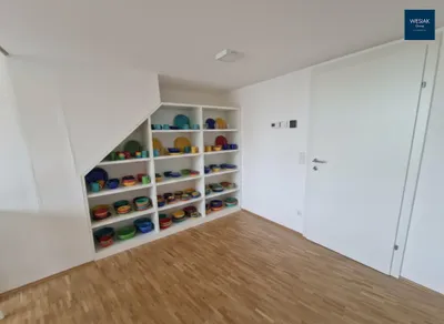 2-Zimmer-Wohnung kaufen in Graz – 77 m², € 315.000 – Bild 4 von 36
