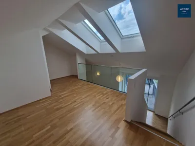 2-Zimmer-Wohnung kaufen in Graz – 77 m², € 315.000 – Bild 19 von 36