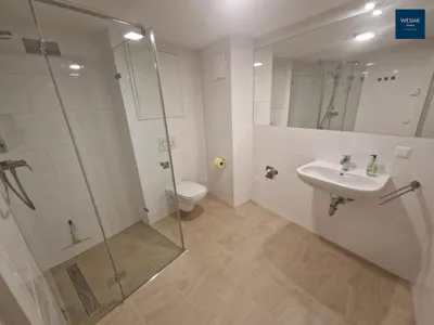2-Zimmer-Wohnung kaufen in Graz – 77 m², € 315.000 – Bild 26 von 36