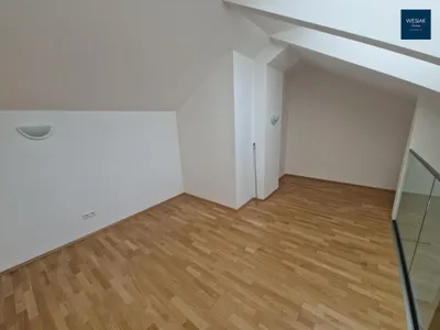 2-Zimmer-Wohnung kaufen in Graz – 77 m², € 315.000 – Bild 18 von 36
