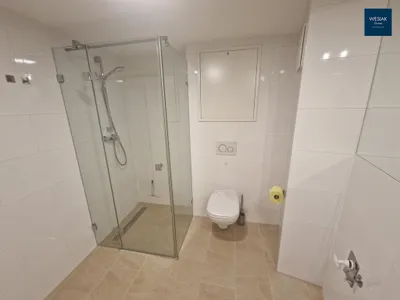 2-Zimmer-Wohnung kaufen in Graz – 77 m², € 315.000 – Bild 27 von 36