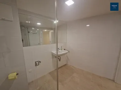 2-Zimmer-Wohnung kaufen in Graz – 77 m², € 315.000 – Bild 28 von 36