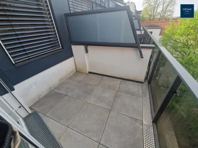 2-Zimmer-Wohnung kaufen in Graz – 77 m², € 315.000 – Bild 32 von 36