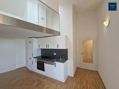2-Zimmer-Wohnung kaufen in Graz – 77 m², € 315.000 – Bild 12 von 36