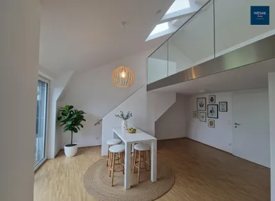 2-Zimmer-Wohnung kaufen in Graz – 77 m², € 315.000 – Bild 2 von 36