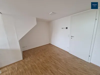2-Zimmer-Wohnung kaufen in Graz – 77 m², € 315.000 – Bild 15 von 36