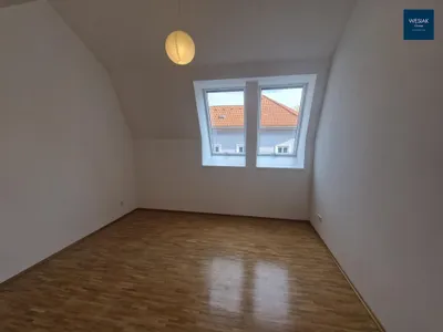 2-Zimmer-Wohnung kaufen in Graz – 77 m², € 315.000 – Bild 22 von 36