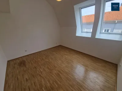 2-Zimmer-Wohnung kaufen in Graz – 77 m², € 315.000 – Bild 21 von 36